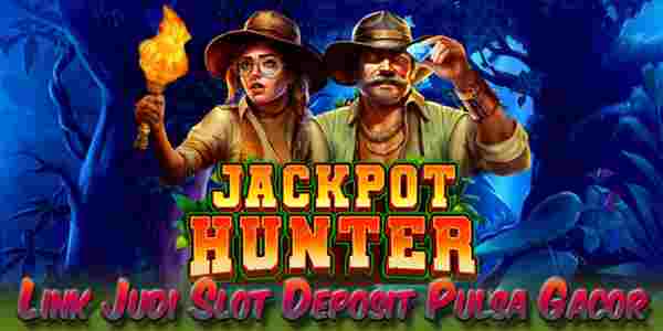 Bocoran Situs Agen RTP Slot Tertinggi Hari Ini Live